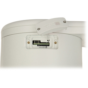 DS-2DE3A400BW-DE(T5) Hik Surveillance CCTV Dome Camera Kit 4 ColorVu Mini PTZ Smart CMOS <b>Sensor</b> NVR Night Vision <b>Motion</b> - Product Image 2