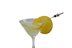 En gros Jetable de Cocktail En Bambou <span class=keywords><strong>Brochettes</strong></span> de Fruits Pics Pour La Fête De Noël - Product Image 4