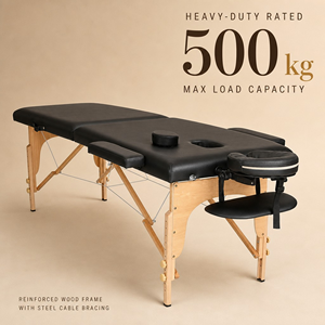 Nouveaux produits 2026 : Mobilier de salon de beauté et spa, Table de massage <span class=keywords><strong>hydro</strong></span>-thaïlandaise portable, Table de massage professionnelle, Table de massage pour lait maternel - Product Image 6
