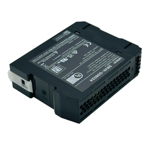 Módulo de Entrada Digital S8VK-G06024 Nuevo y Original, Controlador Lógico Programable (PLC) - Product Image 2