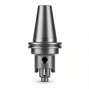 Porte-outil combiné Fervi pour opérations de fraisage - Product Image 2