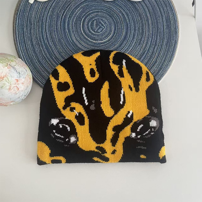 สีเหลือง