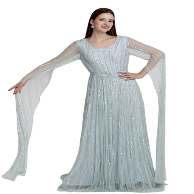 เหมือนกับภาพ