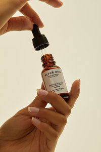 <span class=keywords><strong>Huile</strong></span> <span class=keywords><strong>essentielle</strong></span> d'eucalyptus de haute pureté, liquide hydrosoluble pour produits chimiques quotidiens et parfums d'intérieur - Product Image 3