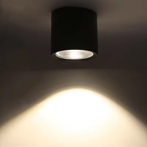 Plafonnier LED 220V, <span class=keywords><strong>spots</strong></span> LED encastrés, luminaires de plafond intérieurs, luminaires de chambre, <span class=keywords><strong>lustres</strong></span> LED, <span class=keywords><strong>spots</strong></span> LED - Product Image 3