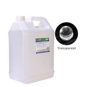 <span class=keywords><strong>Silicone</strong></span> bầu keo niêm phong cách nhiệt dẫn nhiệt điện pin PCB điện tử Minh Bạch không thấm nước AB keo - Product Image 3