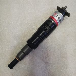 G3หัวฉีด295050-1020หัวฉีดน้ำมันเชื้อเพลิงดีเซล <span class=keywords><strong>S00001059</strong></span> + <span class=keywords><strong>07</strong></span> - Product Image 2