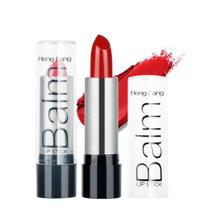 Luxury Custom Empty Packaging Lip Gloss Boxes Matchbox