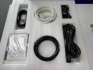 Detektor Panel datar portabel 14*17 ", teknologi pencitraan detektor Panel datar <span class=keywords><strong>x-ray</strong></span> Digital baru hemat biaya untuk dokter hewan anjing kuda - Product Image 4