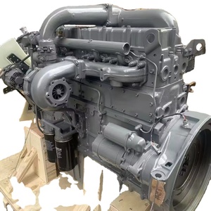 ลูกสูบ EX400-3 EX400-5 รุ่น 6RB1 หมายเลข 1-12111708-0 1121117080 112111-7080 เครื่องยนต์ 6HH1 น้ำหนัก 11 กก. - Product Image 1