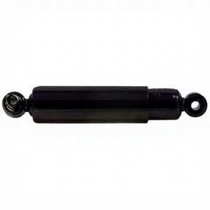 Nouveaux amortisseurs avant robustes VOKA TRUCK PARTS pour KENWORTH T680/T880/330/337/348/536/537/548/567/579 OEM # 85989 B71-6019 - Product Image 1