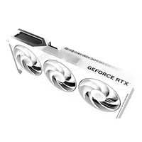 Carte graphique haut de gamme flambant neuve XY RTX 5060 Ti 16 Go MAX OC avec interface GDDR6 256 bits pour le jeu, l'IA et la création de contenu