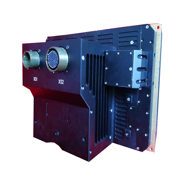 Многофункциональная спутниковая навигация, оборудование для демонстрации летательных аппаратов