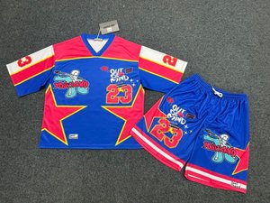 Hot Sale 2023 2024 Club Training <strong>Soccer</strong> <strong>Jersey</strong> Fan <strong>Soccer</strong> Uniforms Men Customized Logo and Team Sublimation Football Uniform