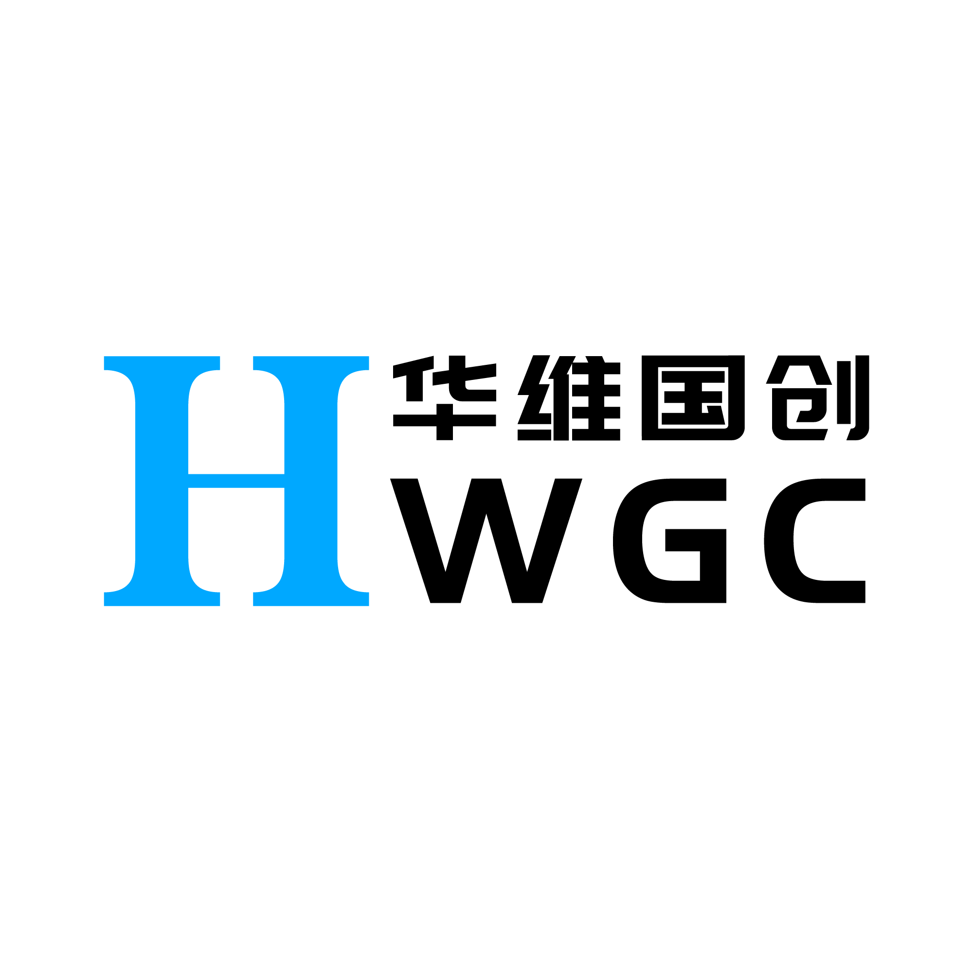 Beijing Huawei Silkroad Electronic Technology Co., Ltd. Hebei Branch logo
