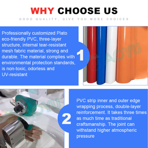 Aoyu tùy chỉnh khổng lồ không thấm nước trắng PVC trang trí đám cưới không khí Lều di động ngoài trời gấp Inflatable với logo cho bán - Product Image 4