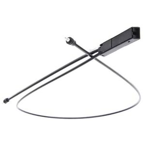 Cable de Liberación del Capó del Motor OEM A2218800159 2218800159 221 <span class=keywords><strong>880</strong></span> 01 59 para Mercedes W221, Otras Piezas de Auto, Piezas de Motor - Product Image 2
