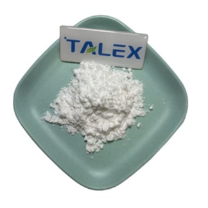 Natural Lithium Orotate Bulk Powder OEM Capsule CAS 5266-20-6 Lithium Orotate 99% - Product Image 1