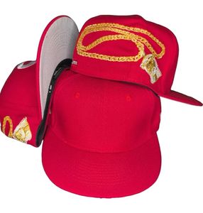 <span class=keywords><strong>New</strong></span> Sports <span class=keywords><strong>Era</strong></span> Caps Sombreros Moda Malla transpirable Bordado Calidad Soft Top Verano <span class=keywords><strong>Gorra</strong></span> de béisbol al aire libre - Product Image 3