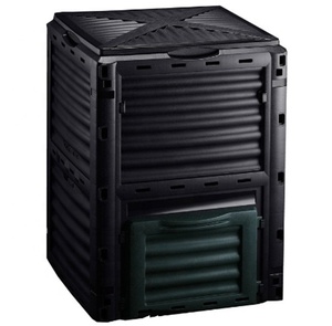 Barboteuse de <span class=keywords><strong>jardin</strong></span>, 300L - Product Image 2