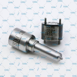 ERIKC אוטומטי דלק <span class=keywords><strong>Injector</strong></span> תיקון ערכות 7135-578 דיזל נחיר L364PBD G364 בקרת שסתום 9308-625C עבור 28264952 28489562 - Product Image 2