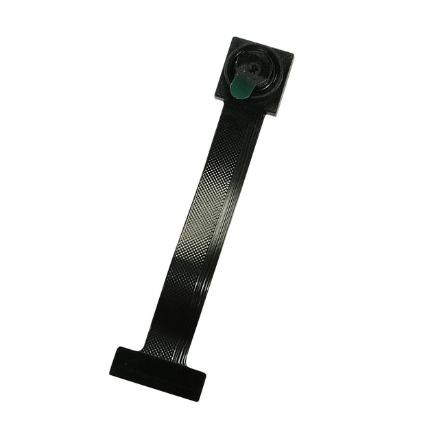 High Resolution Imaging 5MP OV5645 Sensor ESP32P4 Camera Module