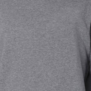 Sudadera de Forro Polar de Invierno para Hombre de Primera Calidad, Mezcla de Algodón, Transpirable y Ecológica, Sudaderas Modernas - Product Image 6