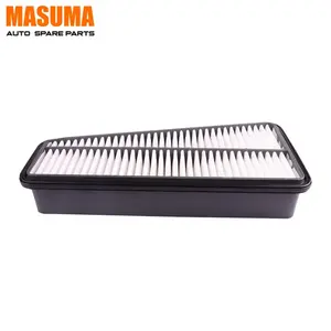 MASUMA MFA-1134 Manufacturer Auto Part Car Air Filter Intake Auto Car Air Filter for Toyota for FORTUNER for HILUX