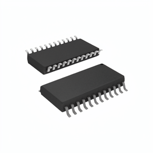 Electronic Chips Component TLC5925IDWRG4 Original One Stop Service 24 SOlC Power Management (PMIC) - Product Image 1
