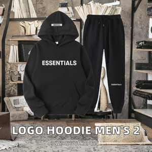 <span class=keywords><strong>Sweat</strong></span>-shirt <span class=keywords><strong>à</strong></span> <span class=keywords><strong>capuche</strong></span> uni <span class=keywords><strong>blanc</strong></span> de haute qualité 280 g/m² pour homme, logo personnalisé, épaules tombantes, surdimensionné, saison d'automne - Product Image 2