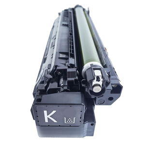 Cartuccia <span class=keywords><strong>Toner</strong></span> compatibile W9240MC W9241MC W9242MC W9243MC universale per <span class=keywords><strong>HP</strong></span> Laserjet Enterprise X577 X55745 <span class=keywords><strong>Toner</strong></span> per fotocopiatrice <span class=keywords><strong>stampante</strong></span> - Product Image 2
