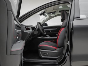Potente SUV Híbrido Enchufable Chery Jaecoo J7 Usado de un Solo Propietario, Modelo 06 C-DM, Auto de <span class=keywords><strong>Segunda</strong></span> <span class=keywords><strong>Mano</strong></span> - Product Image 6