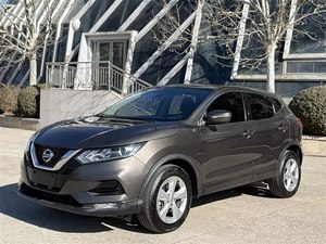 <span class=keywords><strong>Nissan</strong></span> <span class=keywords><strong>Qashqai</strong></span> <span class=keywords><strong>2018</strong></span> Usato Certificato, SUV a Benzina, 100% Ispezionato, Veicoli di Seconda Mano in Vendita - Product Image 3