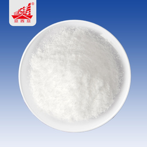 Organik Betaine sitrat ara ürün - Product Image 1