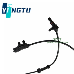 Phụ tùng ô tô ABS Bánh Xe Cảm biến tốc độ cho Je EP wrang <span class=keywords><strong>LER</strong></span> 68003281ad 68003281aa 68003281ab 68003281ac 68003281ae 68003281af - Product Image 4