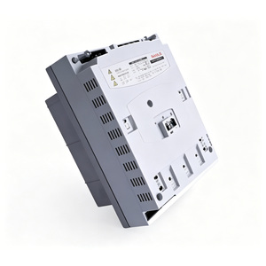 Bras robotique industriel haut de gamme KSP600-3X40 avec transmission 00-198-268, configuration supérieure, vente chaude - Product Image 2
