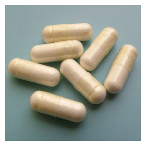 Vegetarische Private Label Guangdong Natuurlijke Himalaya Amla Amalaki Olie Capsules Schoonheid Alle 60 Tellen Aanpasbaar Bevorderen Gezondheid - Product Image 2