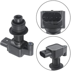 Bobina de Encendido V22H-3705010 Compatible con Jinlong Haze National VI, Reemplazo Original - Product Image 3