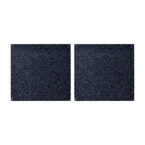 Funsea <span class=keywords><strong>Doto</strong></span> Repose-pieds auxiliaire en alliage d'aluminium léger et durable 6061 anodisé, pour vélo de stunt, VTT, BMX, Cruiser, 120 mm - Product Image 6