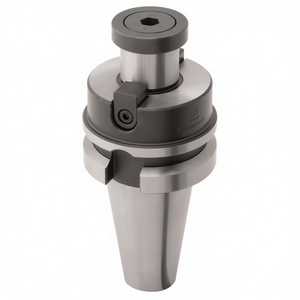 Ttake Btb40 H.. D..s Mandrini Bt Mas 403 Chuck For <b>Machining</b> Applications - Product Image 2