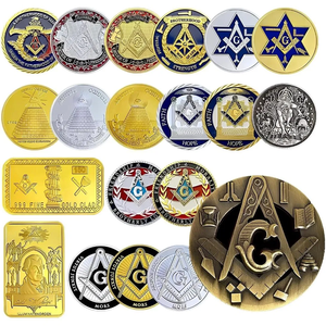 เหรียญรางวัล<span class=keywords><strong>รูป</strong></span>ทรงตามสั่ง ออกแบบ<span class=keywords><strong>รูป</strong></span>ทรงเรขาคณิตตามต้องการ งานโลหะหัตถกรรม ของที่ระลึกส่งเสริมการขายแบรนด์ระดับมืออาชีพ ของขวัญจากออสเตรเลีย - Product Image 2