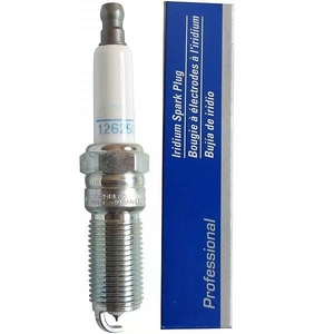 Bougies d'allumage de haut niveau 41-103 12625058 de vente d'usine pour pièces de moteur automatique Nissan à <span class=keywords><strong>prix</strong></span> compétitif - Product Image 4