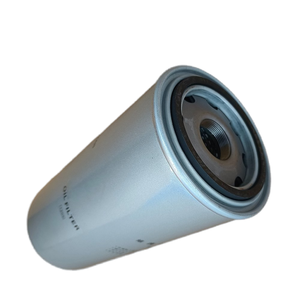 ไส้กรองน้ำมันเครื่องอัดอากาศ Manny รุ่น 9610321-23600-M1 ประสิทธิภาพสูง - Product Image 4
