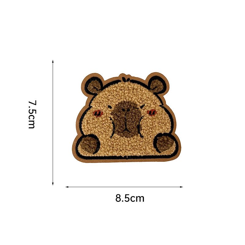 Brown-14