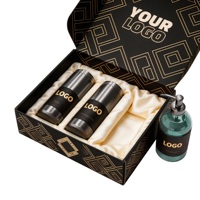 Boîtes d'expédition en carton ondulé réutilisables avec logo personnalisé, imprimées en couleur, pour emballages cosmétiques, boîtes d'expédition avec insert