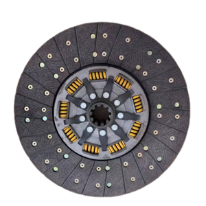 Disque d'<span class=keywords><strong>embrayage</strong></span> Premium 1601210-<span class=keywords><strong>C3</strong></span> 1862 494 031 21207614145 Pièces automobiles pour BMW <span class=keywords><strong>Prix</strong></span> usine grossiste - Product Image 4