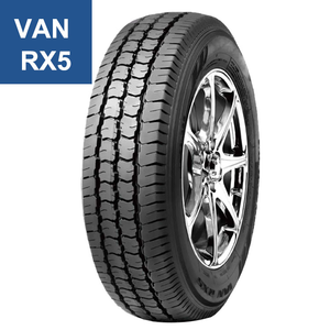 Neumáticos de Verano <span class=keywords><strong>KEBEK</strong></span> de Alta Calidad 265/55R19 245/45R19 Sin Cámara para Autos de Pasajeros, Nuevos, con 5 Años de Garantía de Reemplazo, Venta al Por Mayor - Product Image 3