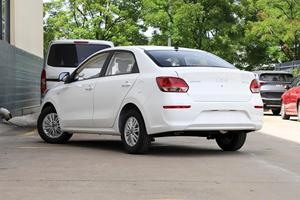 2025 mới <span class=keywords><strong>Kia</strong></span> Picanto Trung Quốc Mới giá rẻ xe 1.4L 95hp xăng xe Trung Quốc xe trong kho - Product Image 5