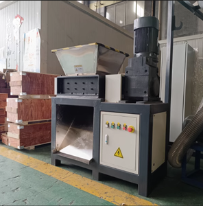 Nhôm Ccan <span class=keywords><strong>Crusher</strong></span> Mini, Kim Loại Và Nhôm <span class=keywords><strong>Crusher</strong></span> - Product Image 3