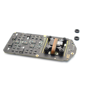 Genuine <b>Gimbal</b> ESC Board for DJI Mavic Pro ESC Module Assembly Replacement for DJI Mavic Pro Drone Repair Parts - Product Image 4